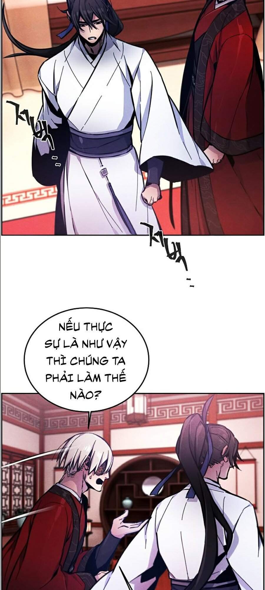 Trang 86
