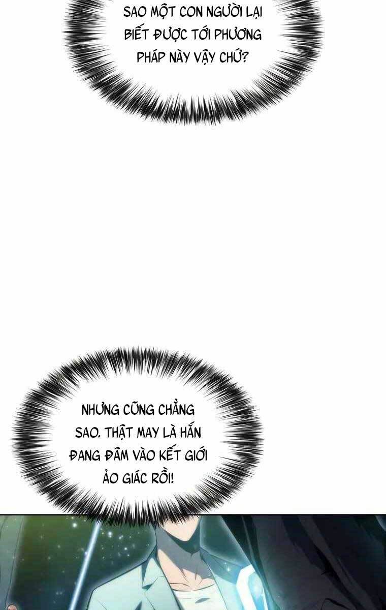 Trang 49