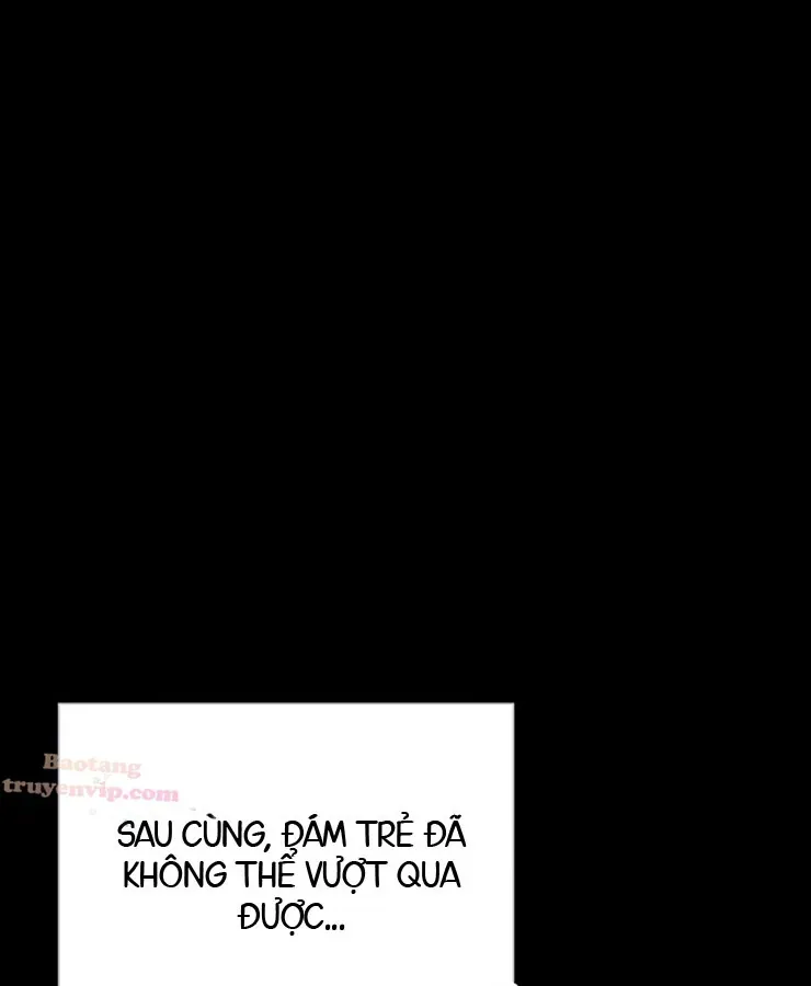 Chương 124 - trang 64