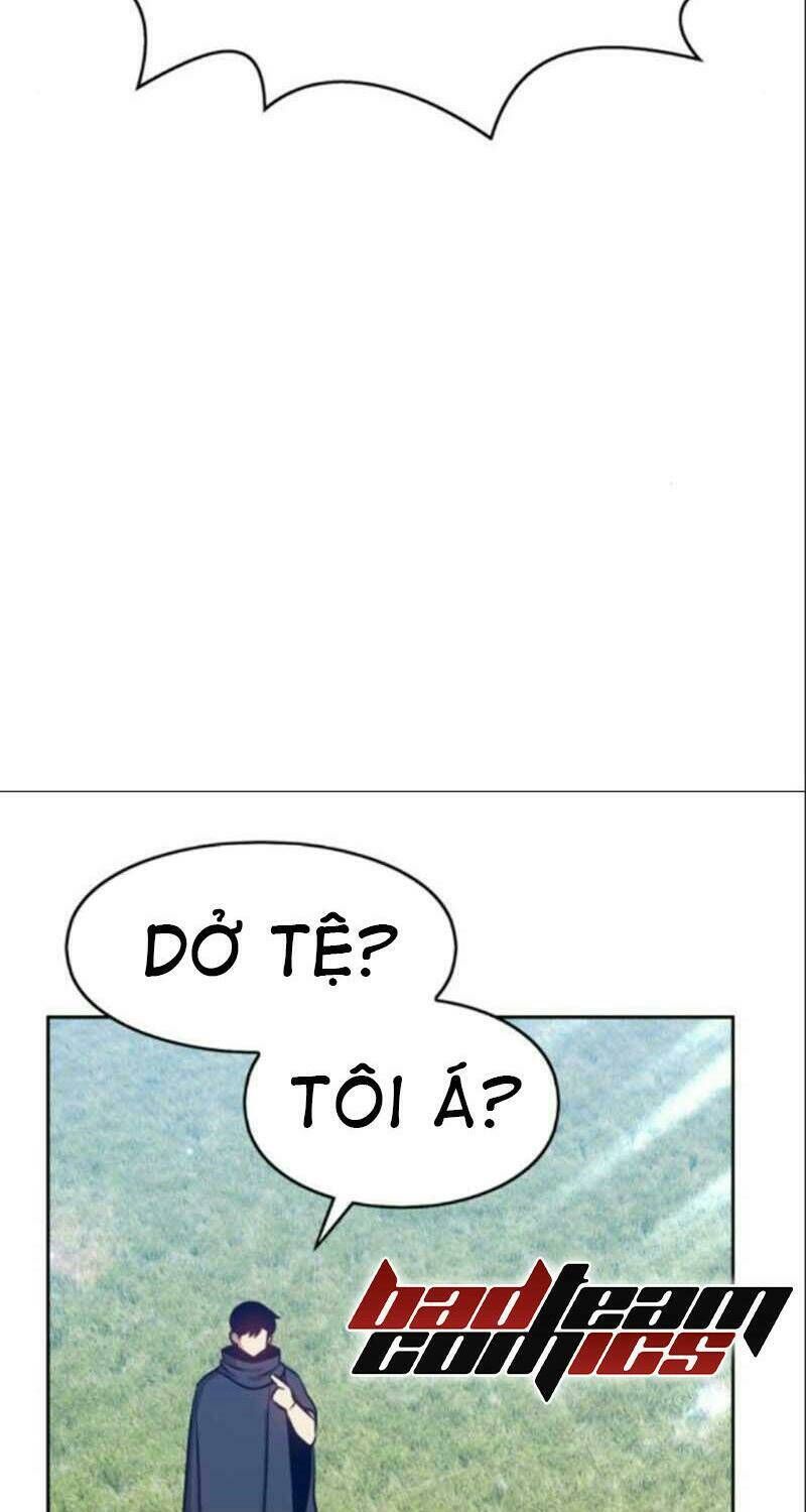 Trang 91