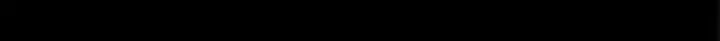 Chương 39 - trang 186