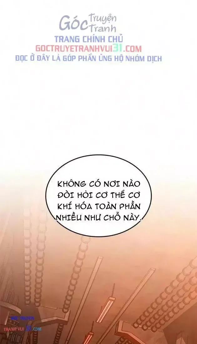 Chương 98 - trang 83