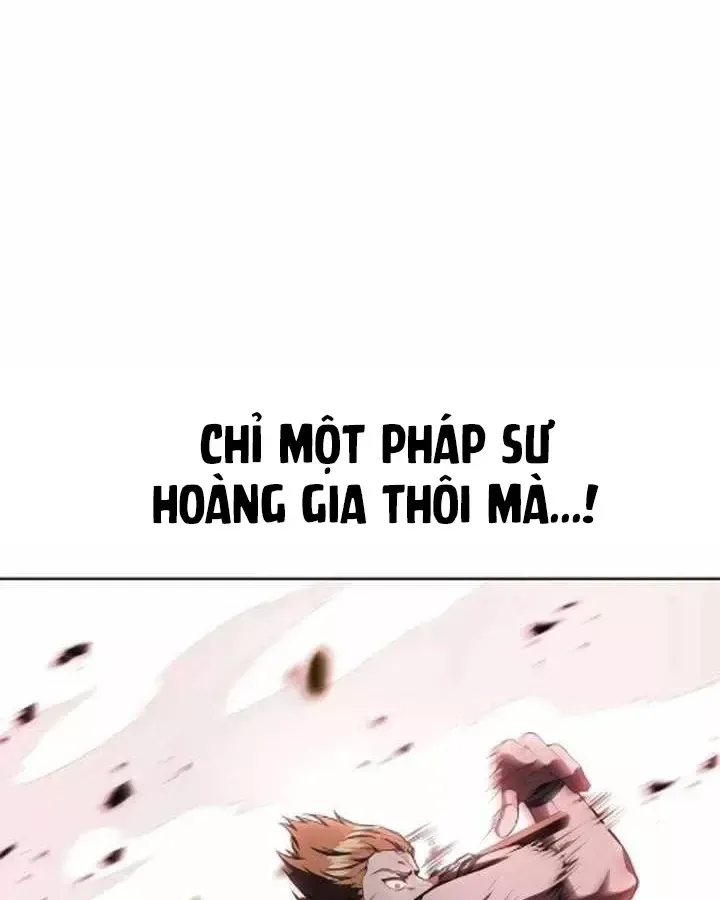 Chương 123 - trang 126