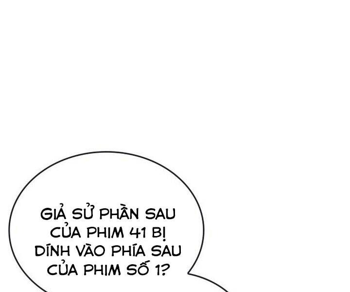 Trang 163