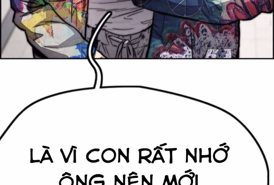 Trang 118