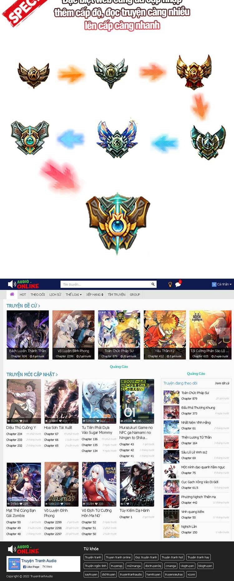 Trang 10