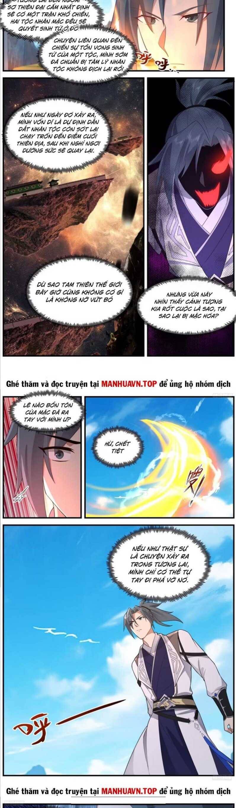 Trang 3