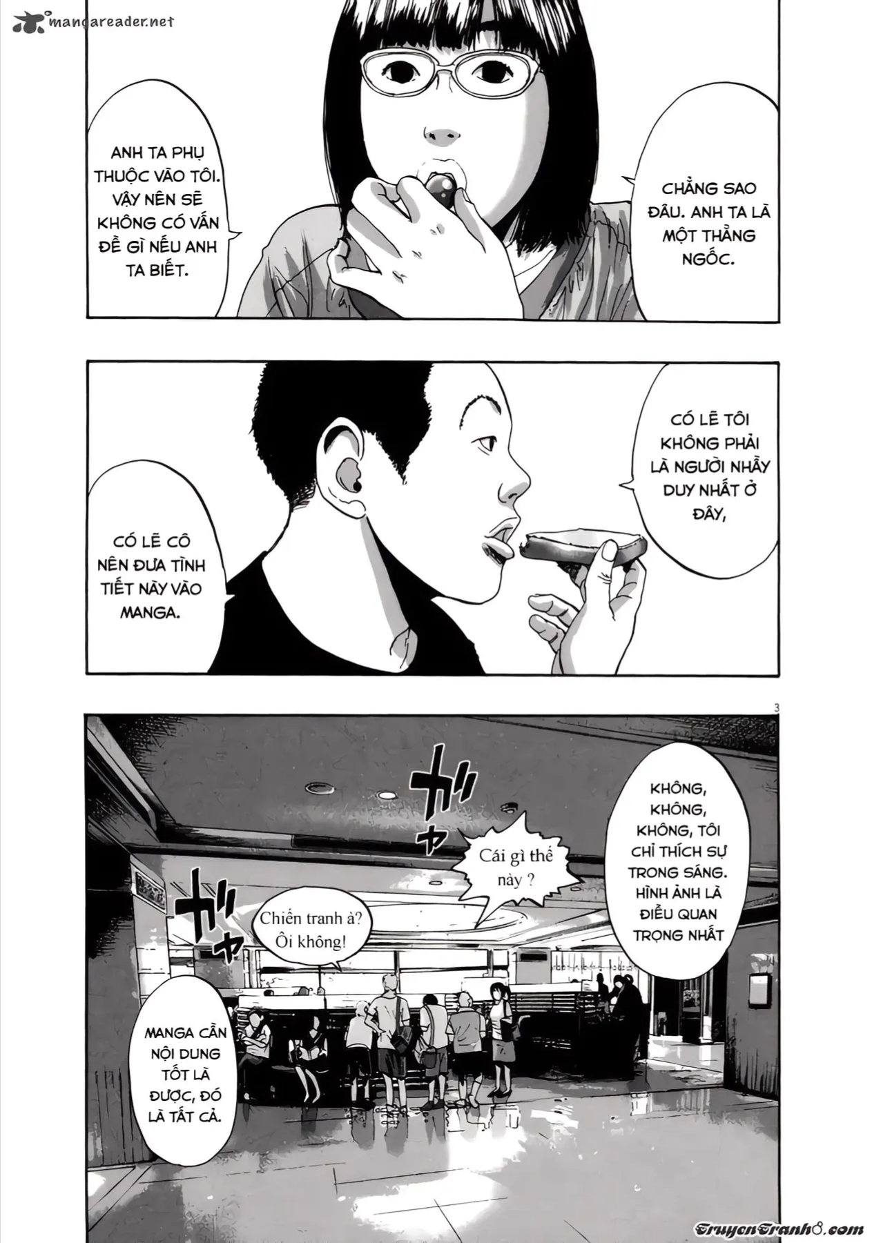 Trang 3