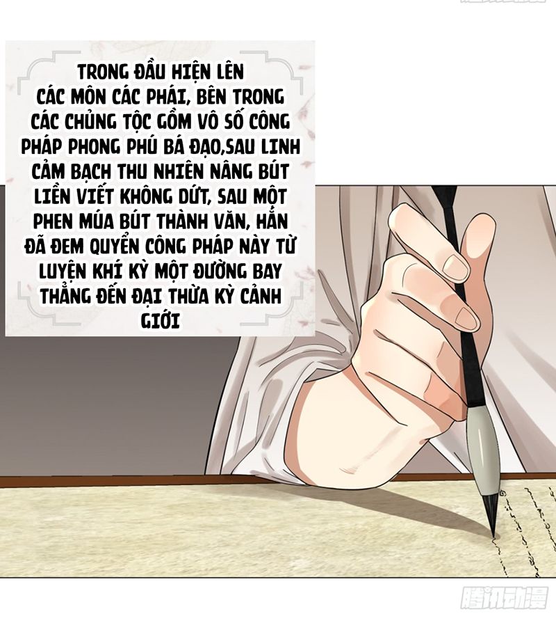 Trang 48