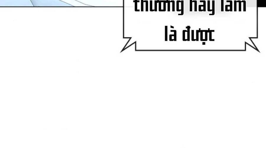 Chương 36.5 - trang 207