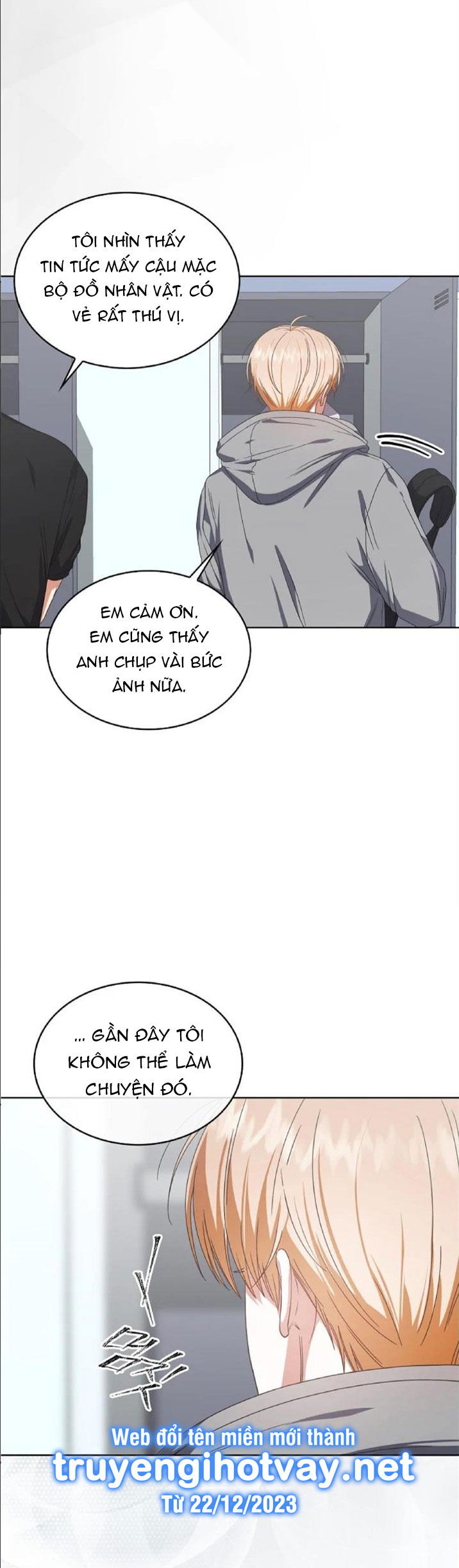Chương 57.2 - trang 5