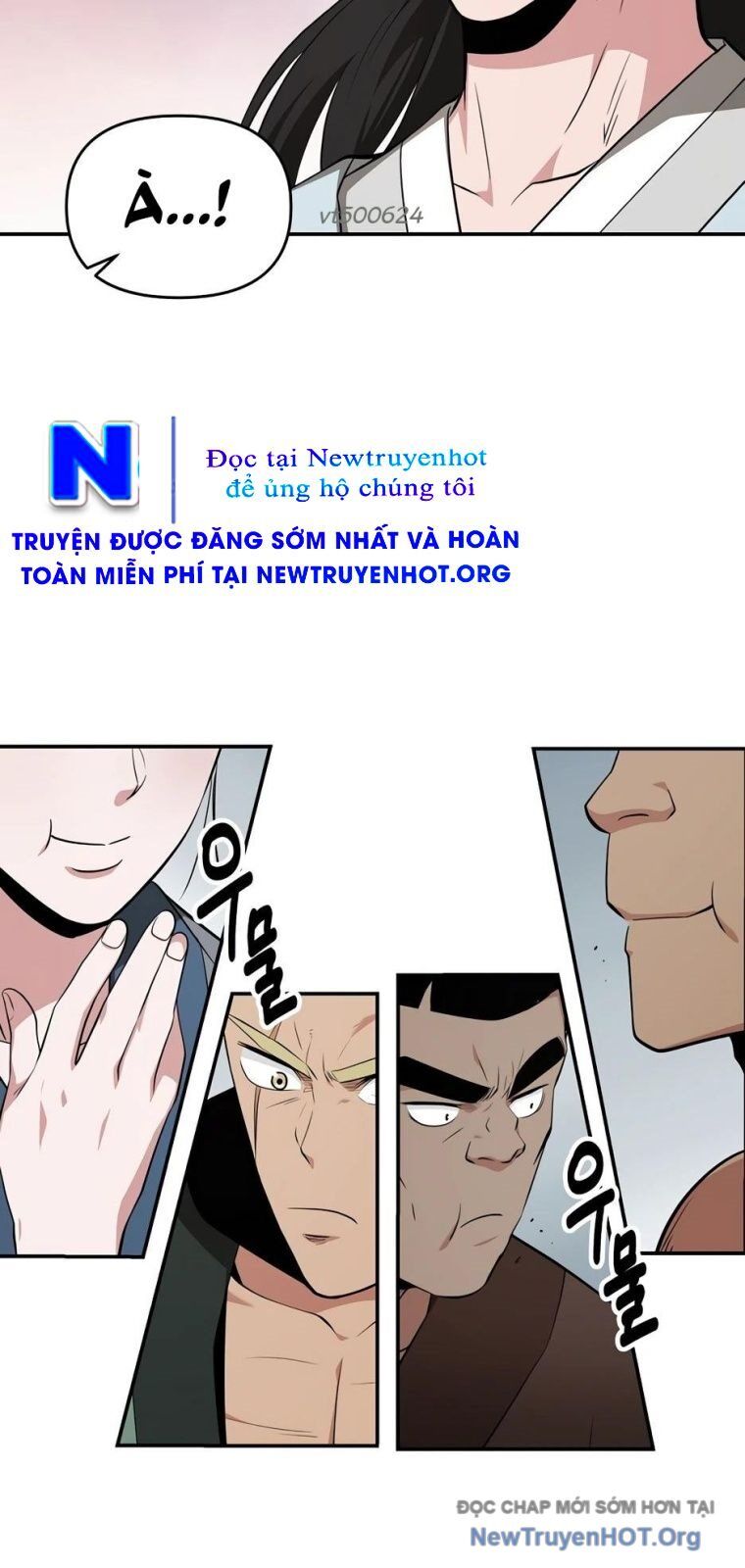 Trang 66