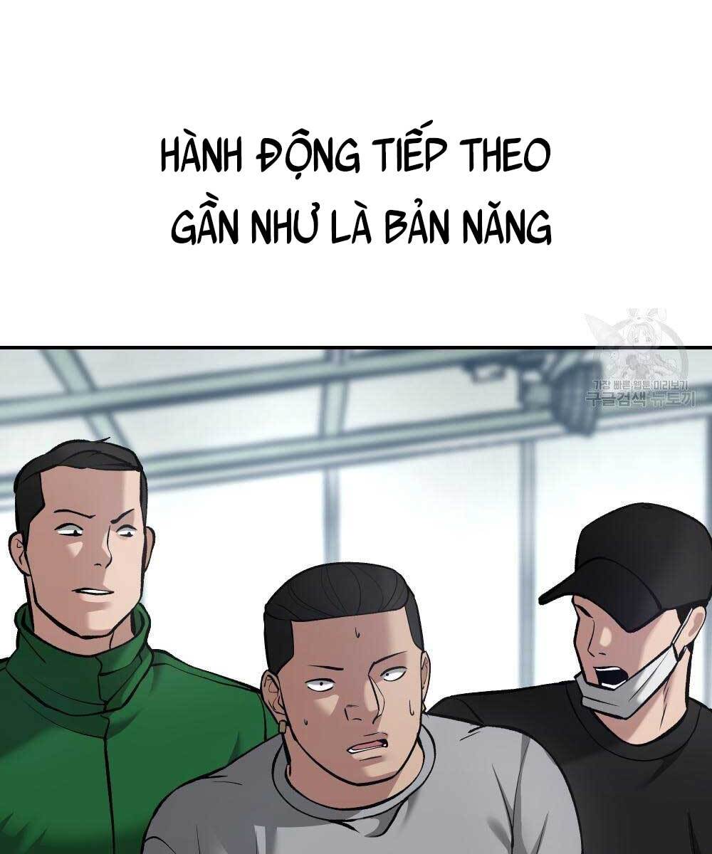 Chương 35.5 - trang 59