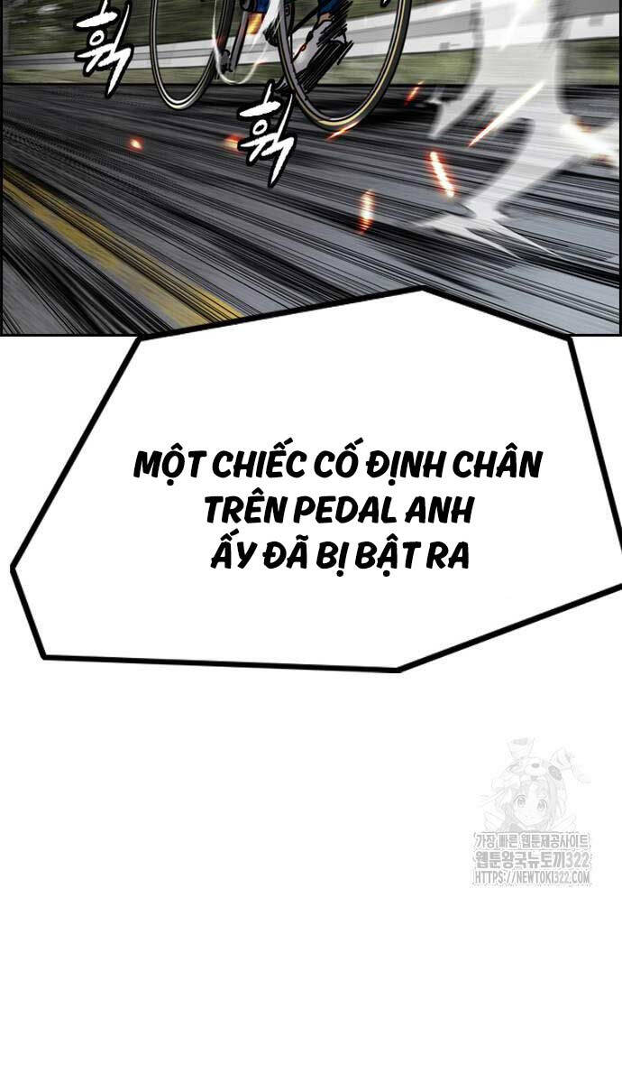 Chương 482.5 - trang 44