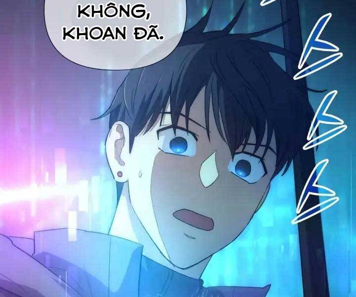 Trang 227