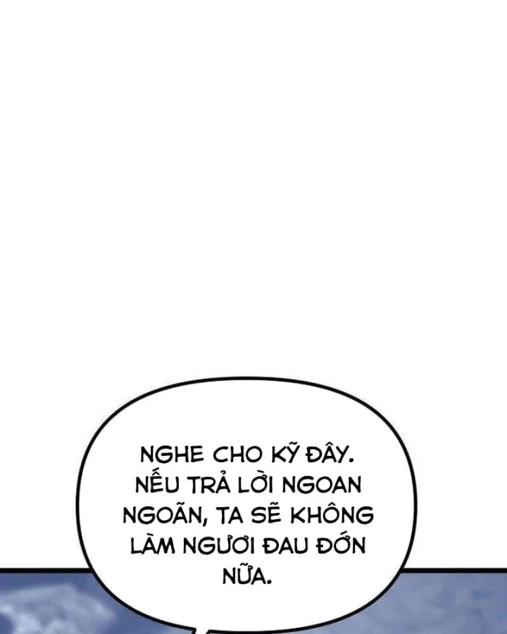 Trang 138