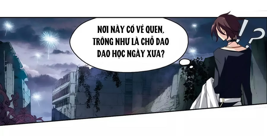 Trang 56