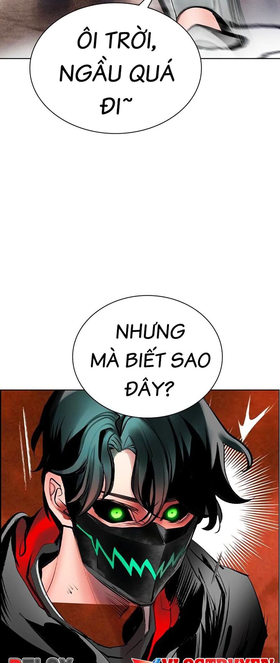 Trang 98