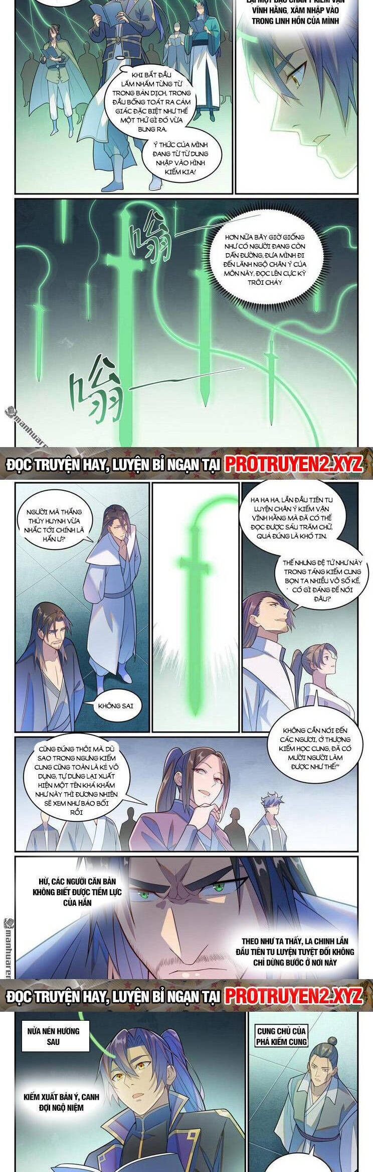 Trang 6