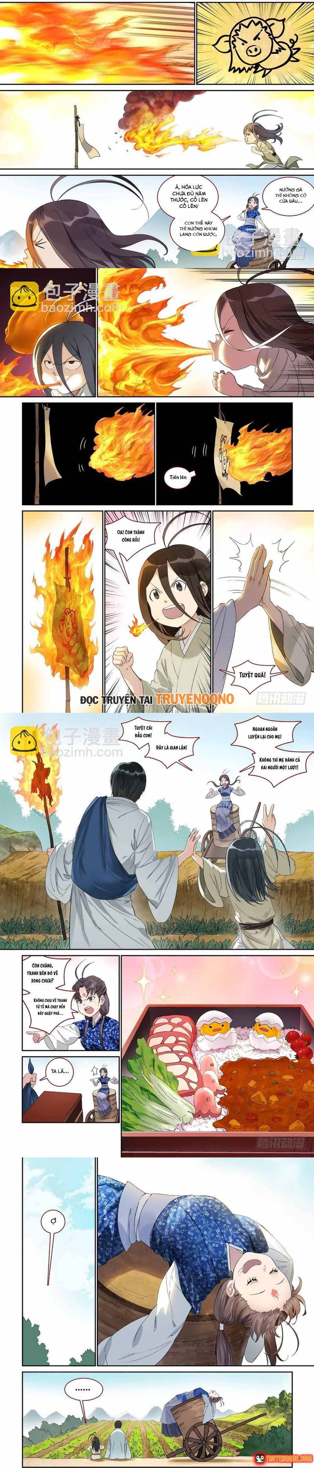 Trang 3