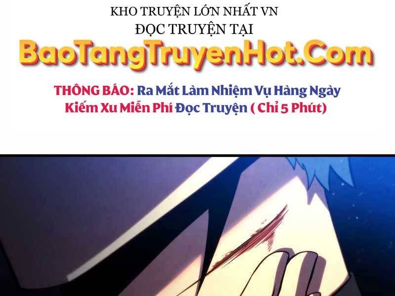 Trang 297