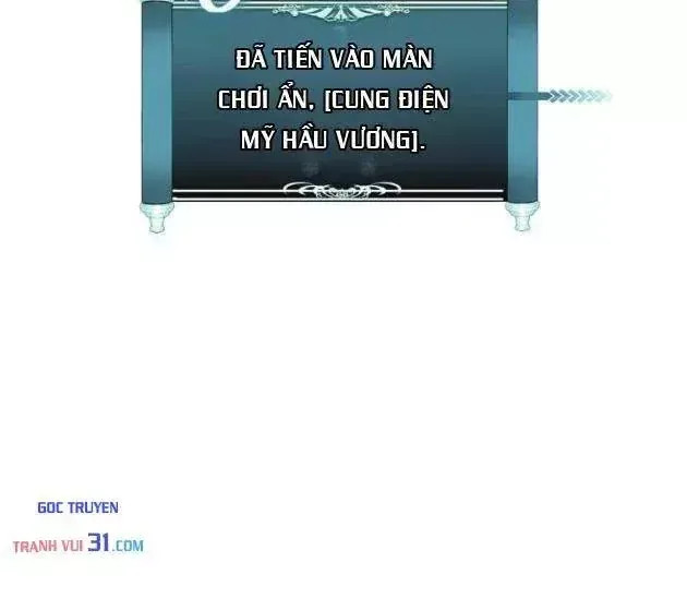 Trang 95