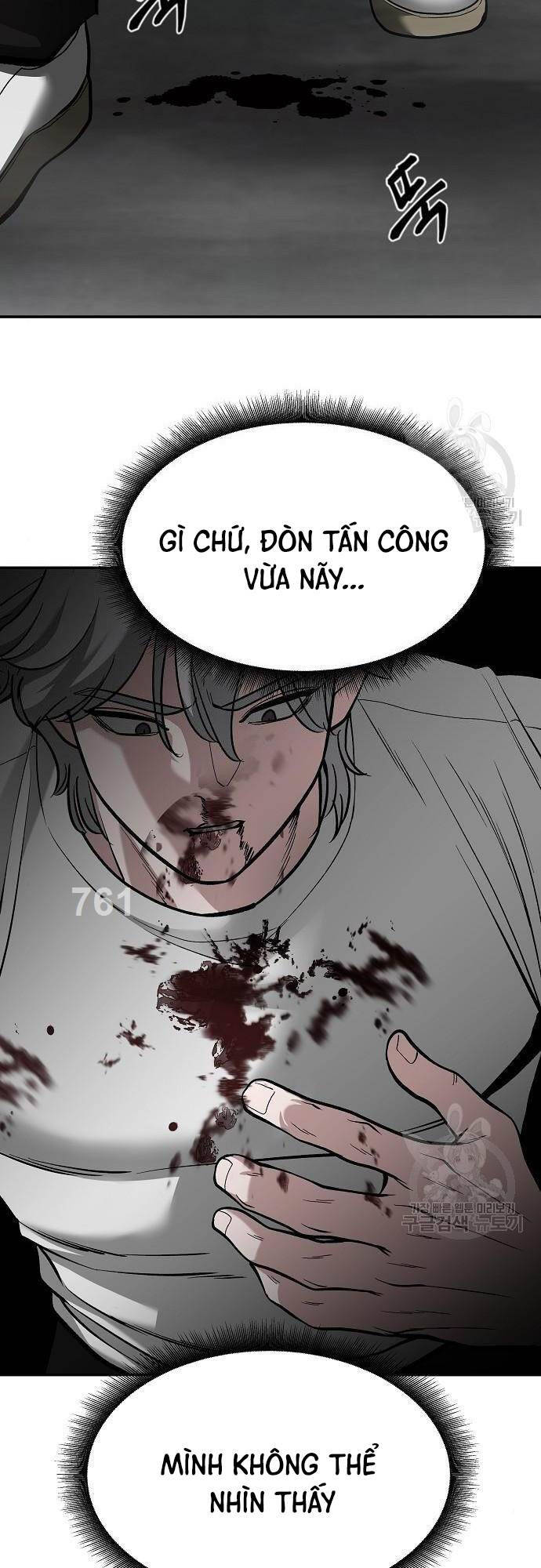 Chương 68 - trang 2