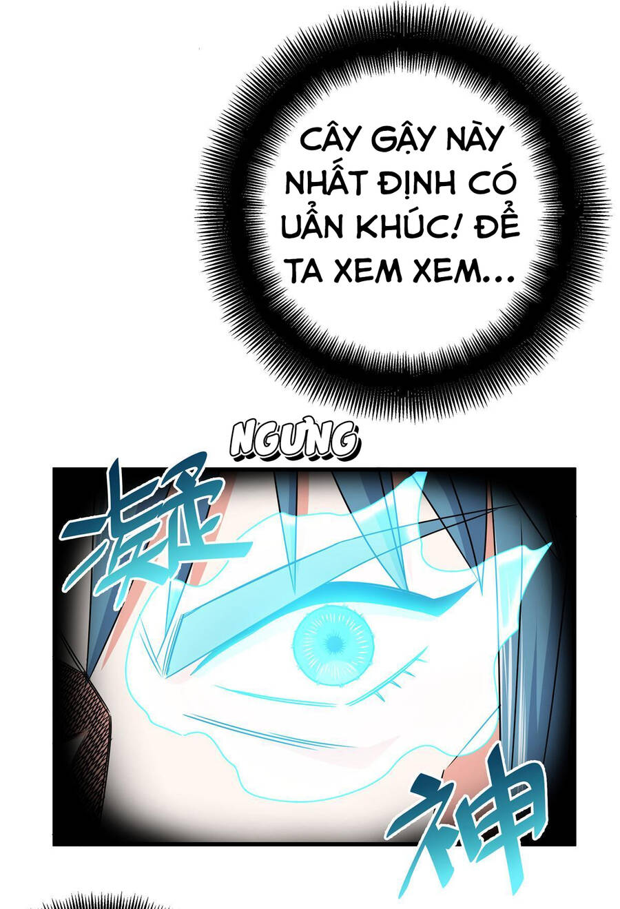 Chương 17 - trang 26