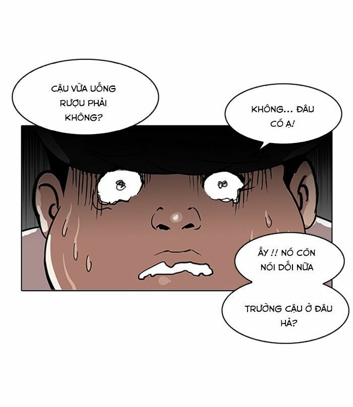 Trang 69