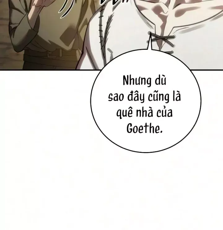 Chương 124 - trang 164