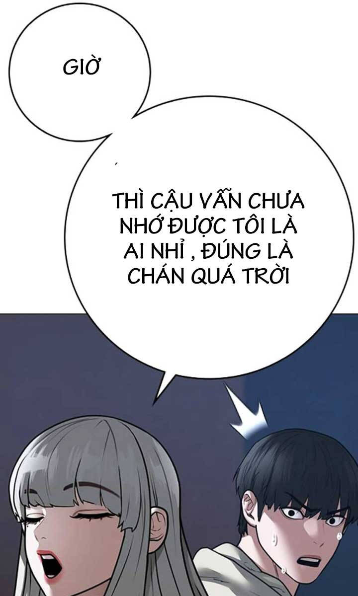 Chương 108 - trang 69