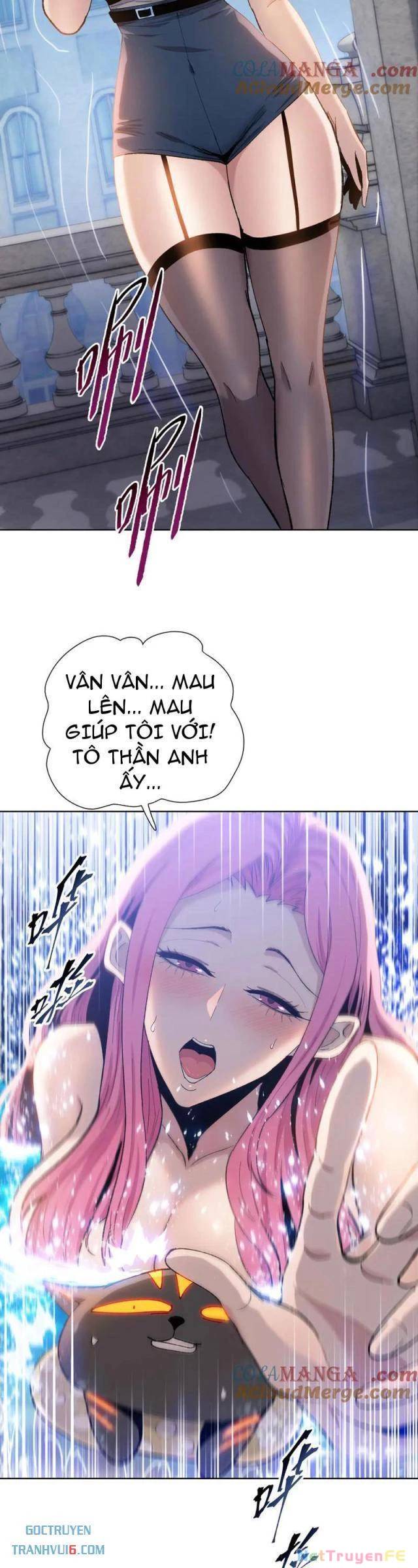 Trang 31