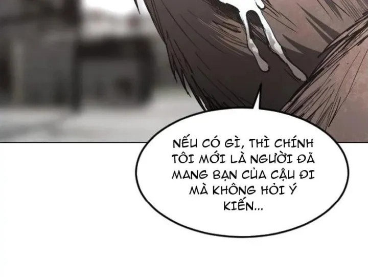 Chương 50 - trang 89