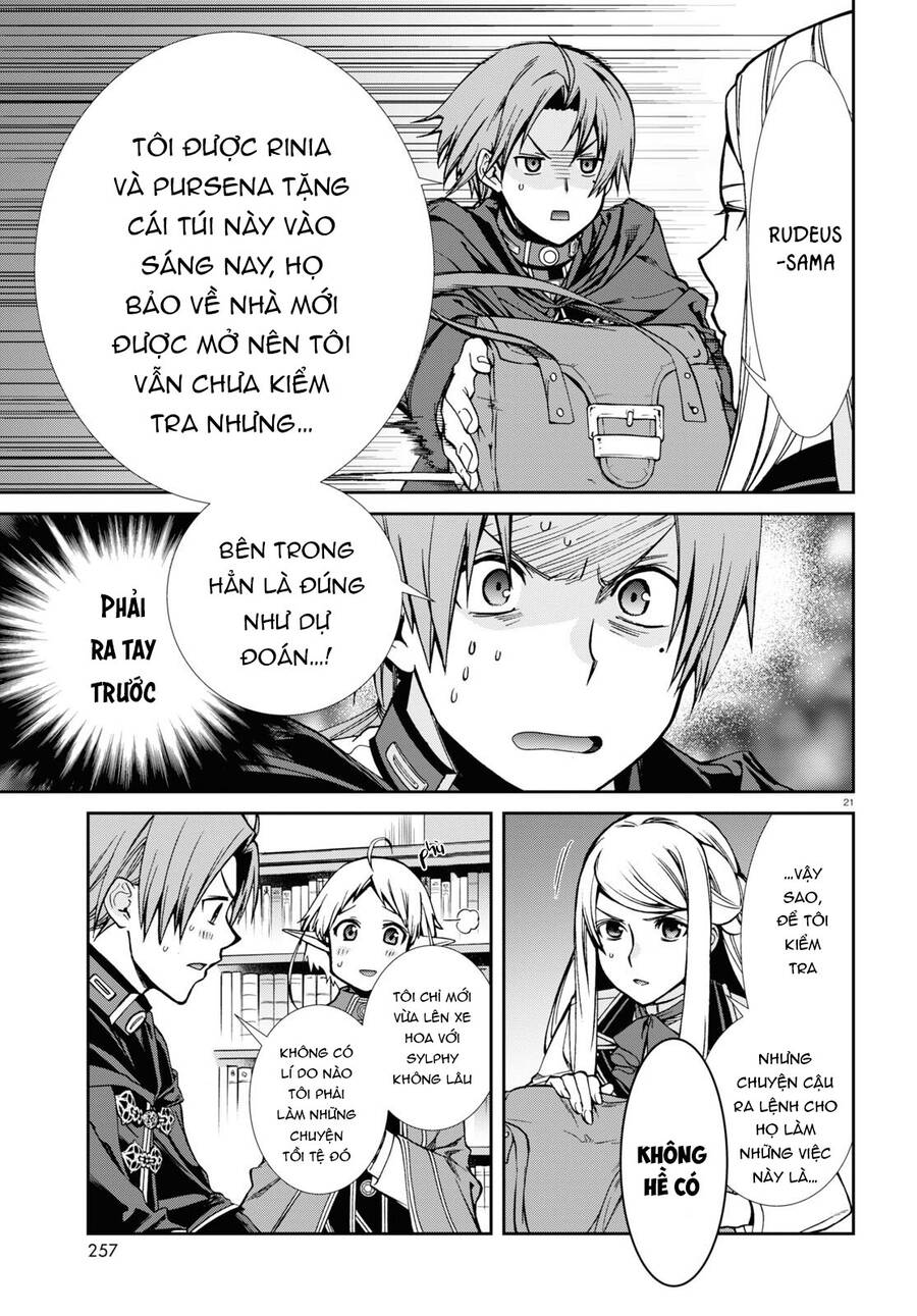 Trang 22