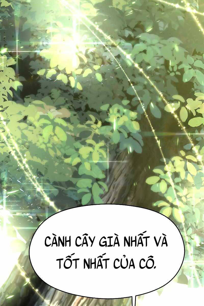 Trang 82