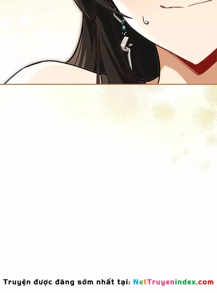 Trang 139
