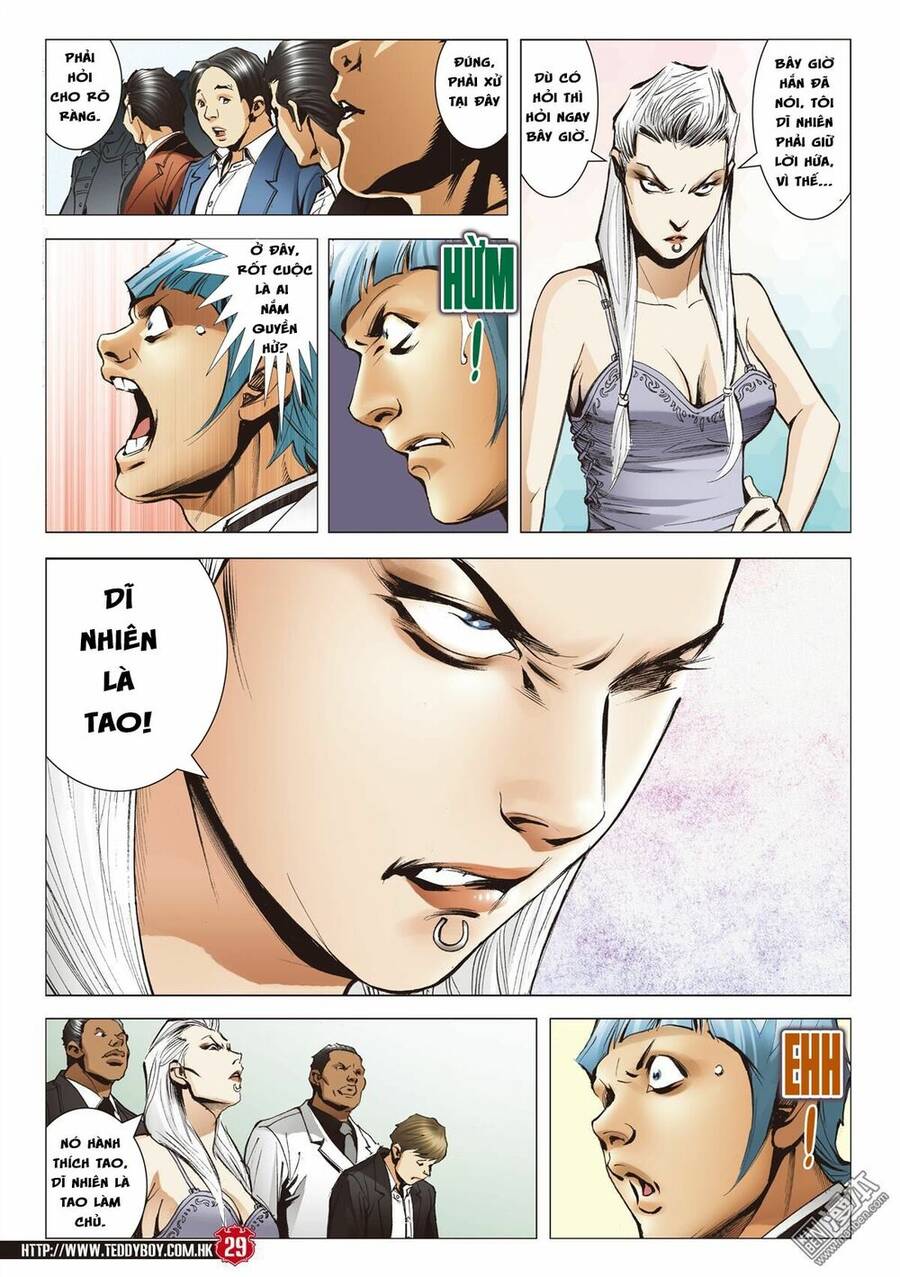 Trang 26