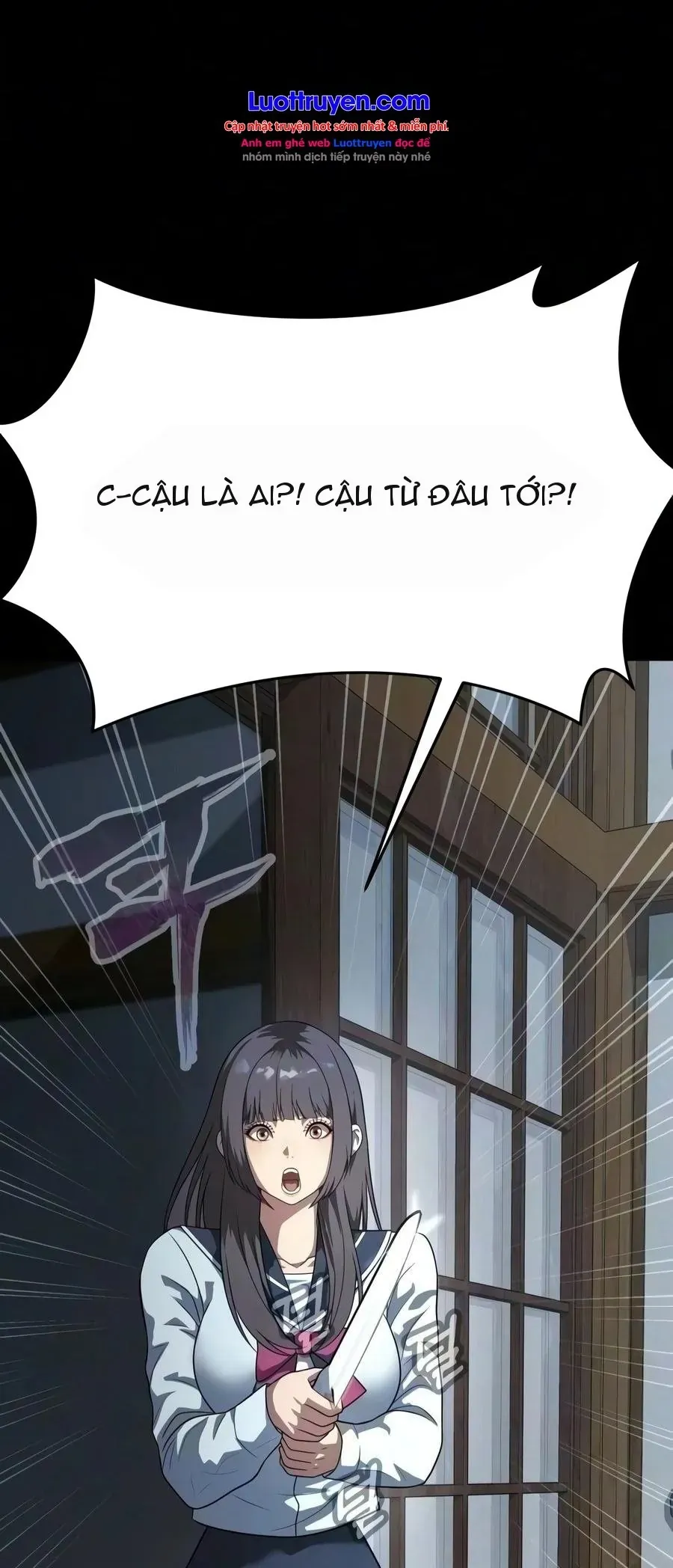 Trang 55