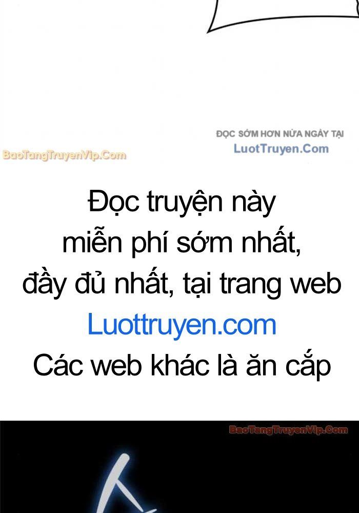 Chương 101 - trang 31