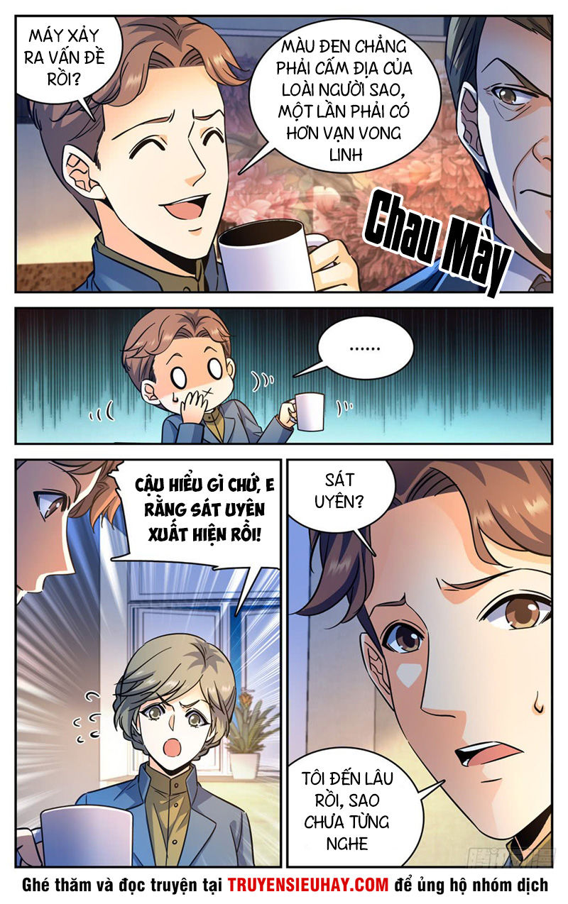 Trang 4