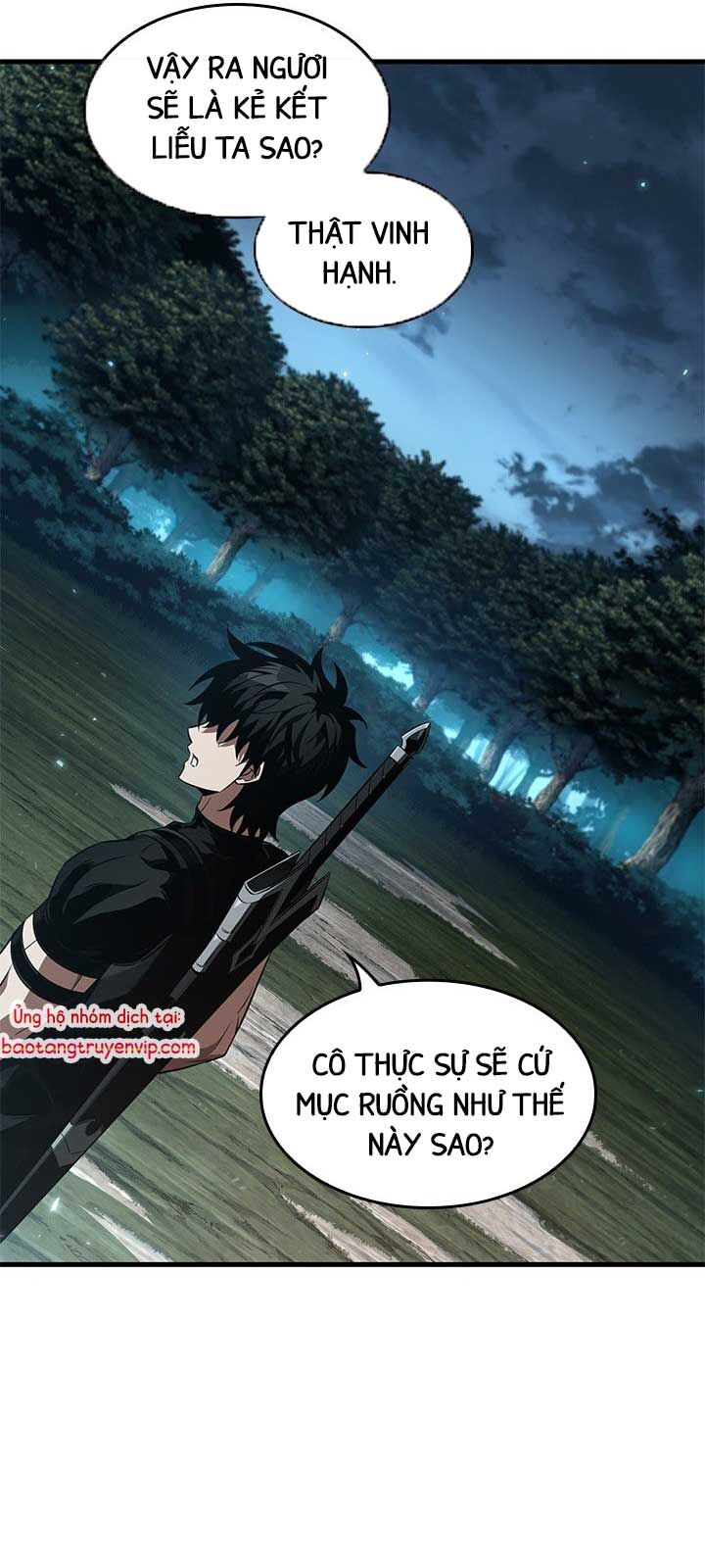 Chương 151 - trang 44