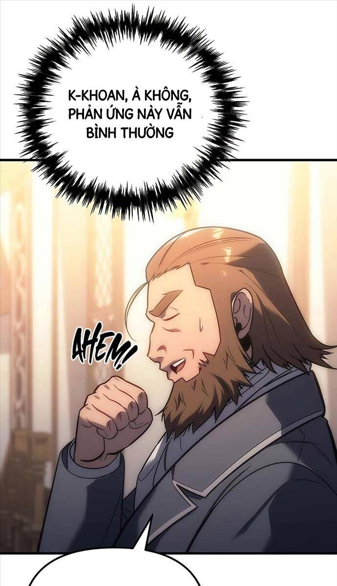 Trang 84