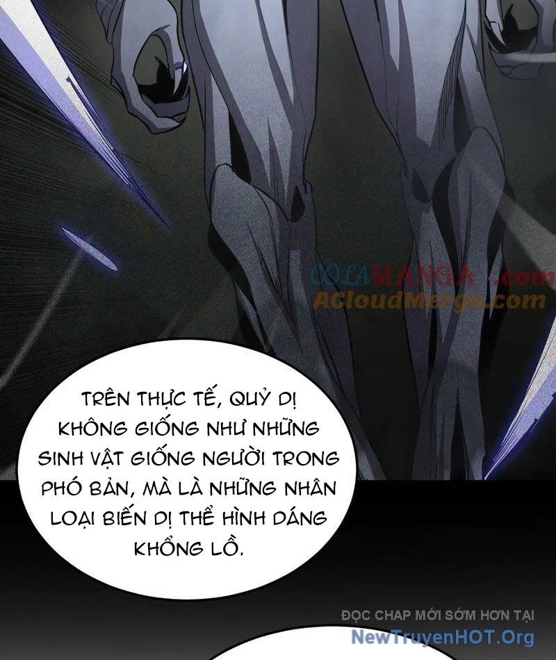 Trang 59