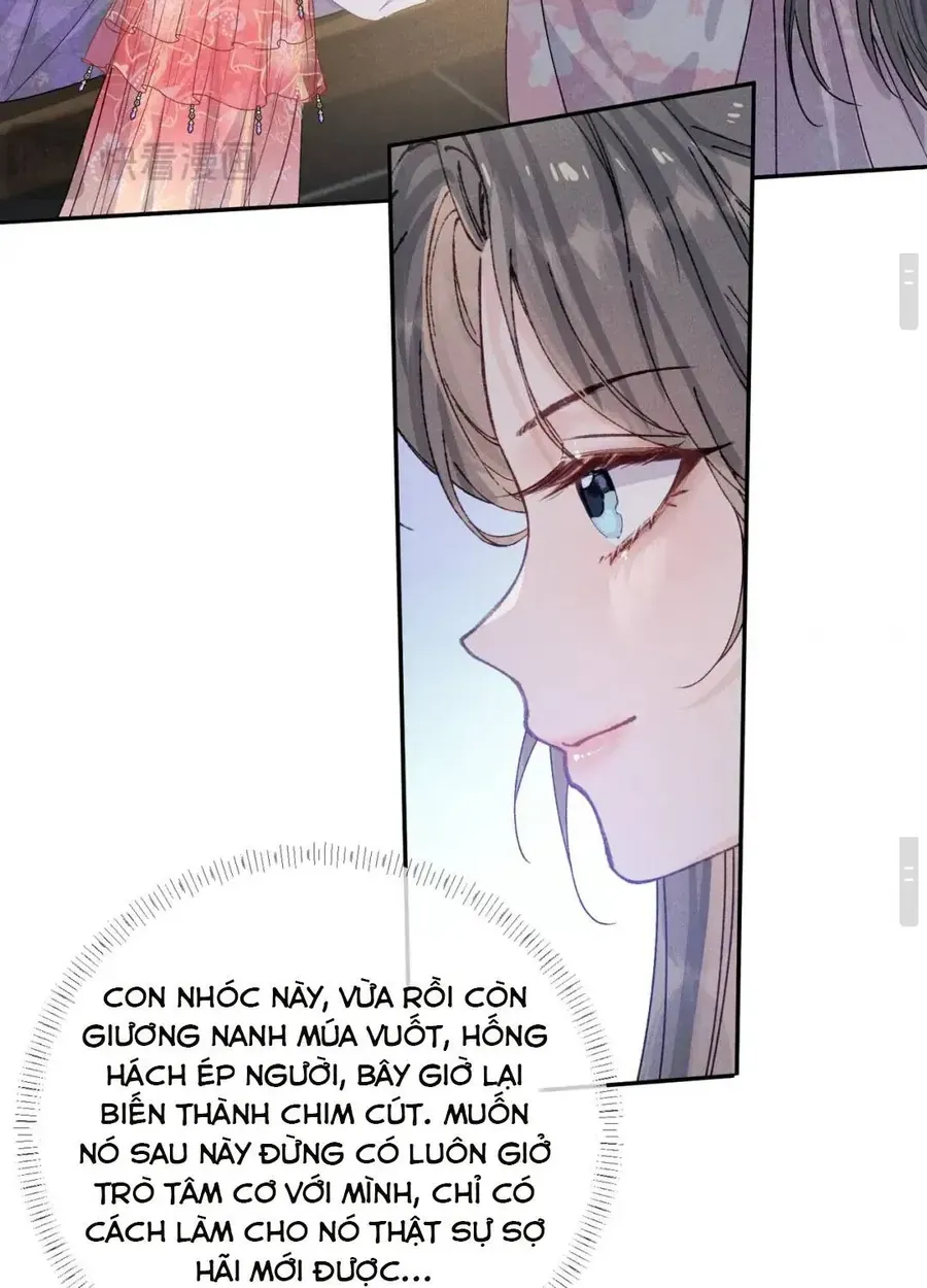 Trang 35