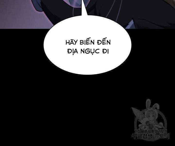 Trang 79