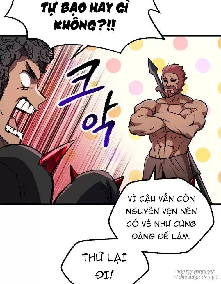 Trang 90