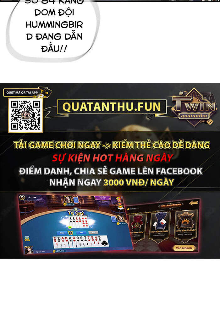 Chương 129 - trang 36