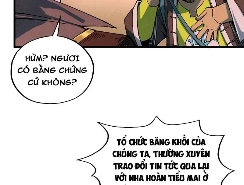 Chương 520 - trang 29