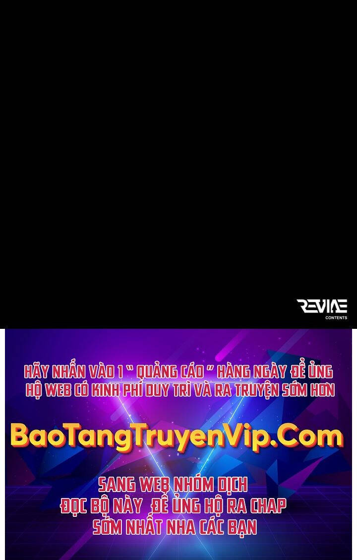 Chương 6 - trang 110