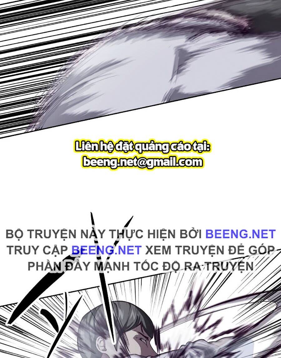 Trang 118